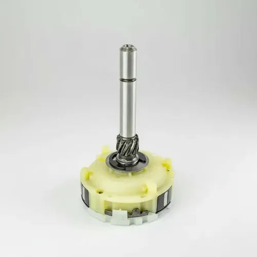 EPICYCLOIDAL GEAR TR