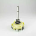 EPICYCLOIDAL GEAR TR