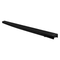 99-07 F250 UPPER TAILGATE