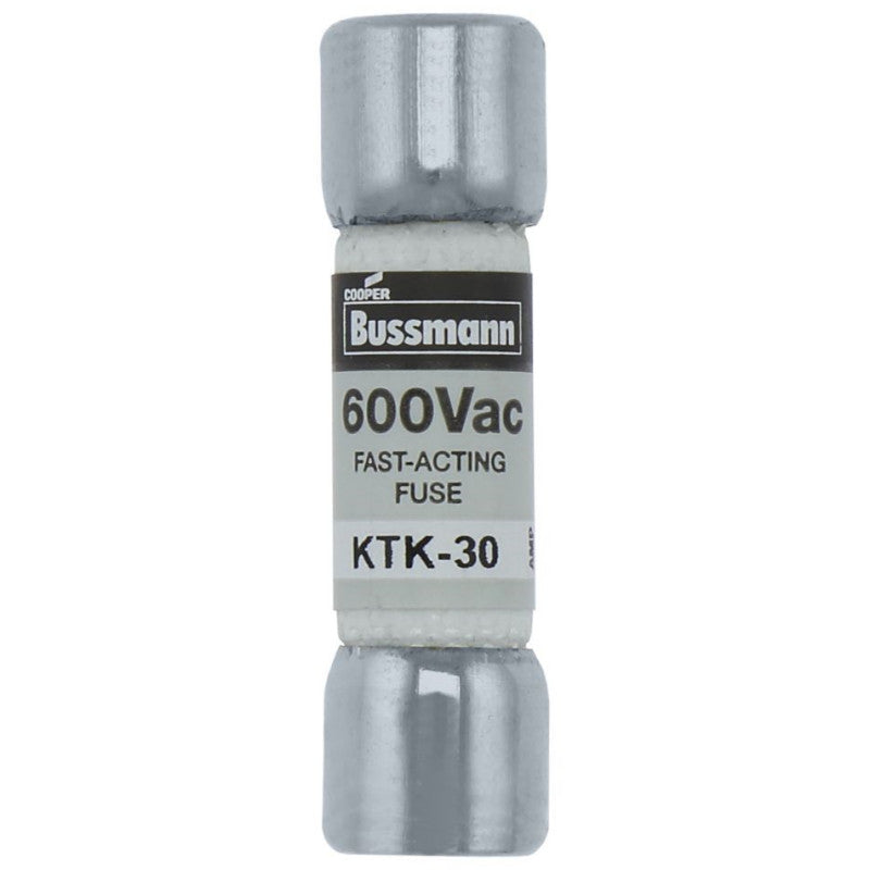 BUSSMANN auto part