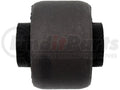 CONTROL ARM BUSHING