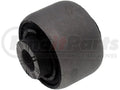 CONTROL ARM BUSHING