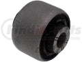 CONTROL ARM BUSHING