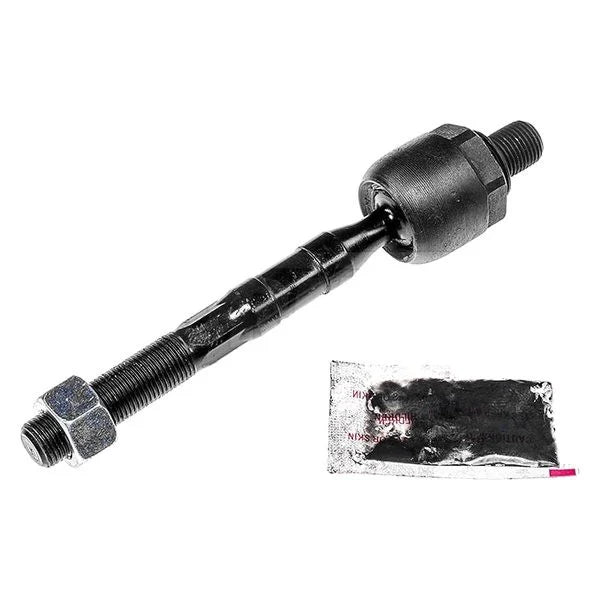 TIE ROD END - INNER