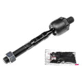 TIE ROD END - INNER