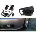 99-00 CIVIC OEM FOG LIGHT