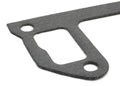 HEDMAN HEADER FLANGE GASKET SET