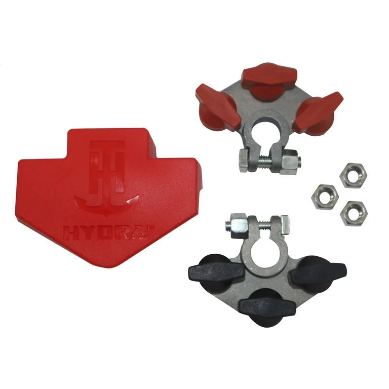 T-H MARINE auto part