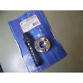 T-H MARINE auto part