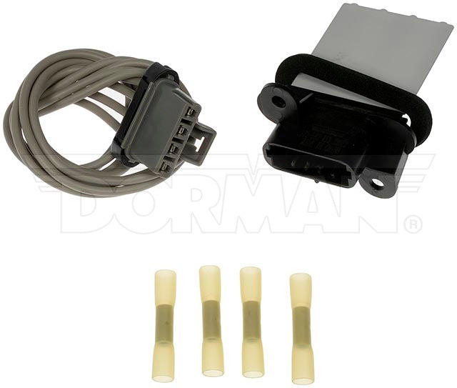 BMR KIT