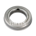 TIMKEN auto part