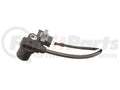 DELPHI auto part detail