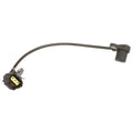 DELPHI auto part