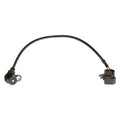 DELPHI auto part
