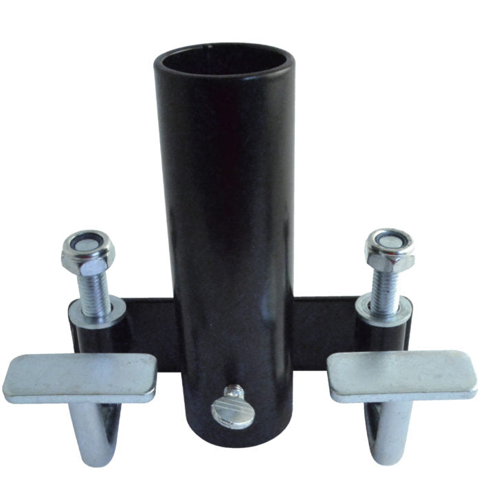 ERICKSON auto part