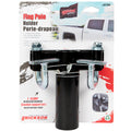 ERICKSON auto part