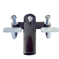 ERICKSON auto part installed view
