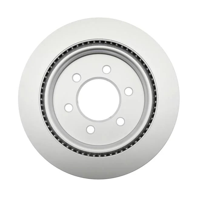 ROTORS auto part