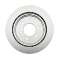 ROTORS auto part