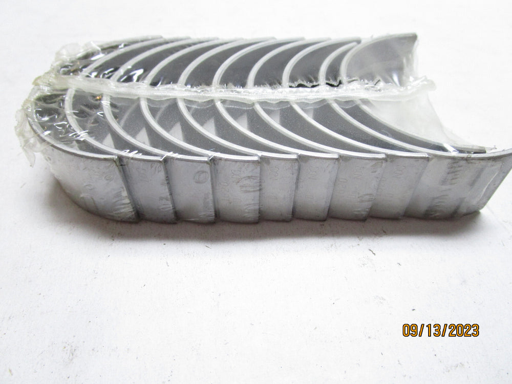 ISUZU 4 1949-1994-2254CC