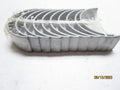 ISUZU 4 1949-1994-2254CC