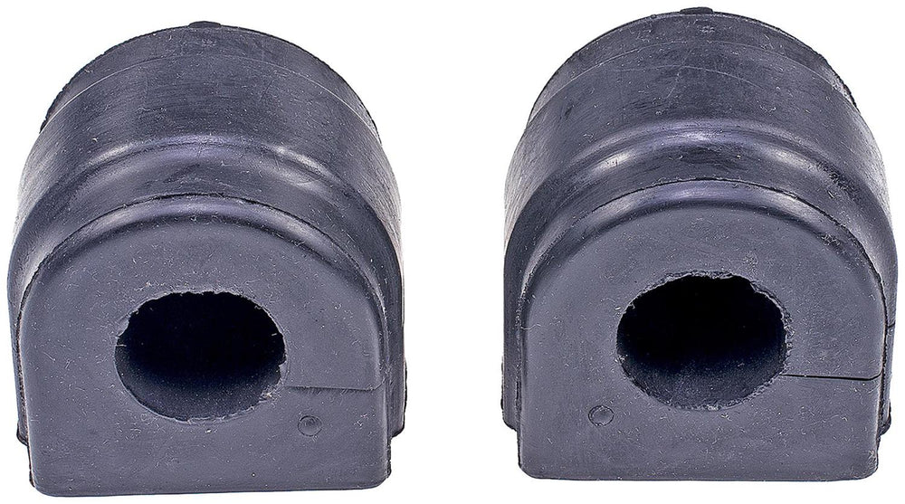 STABILIZER BAR BUSHING KIT