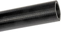 FUEL FILLER HOSE