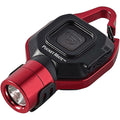 POCKET MATE USB WITH USB CORD BOX RED