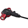 Streamlight auto part