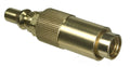MB STURGIS auto part