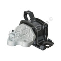 TS3 031500 0775 128 GAPLESS