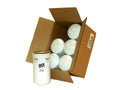 OIL FILTER MASTER MIN ORDER QTY6