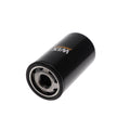 OIL FILTER MASTER MIN ORDER QTY6