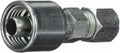 HYDRAULIC COUPLING - MEGACRIMP
