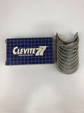 ISUZU 4 1949-1994-2254CC
