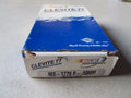 ISUZU 4 1949-1994-2254CC