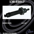 PREMIUM CLUTCH SLAVE CYLINDER