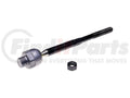TIE ROD