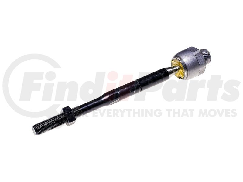 TIE ROD