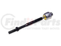 TIE ROD