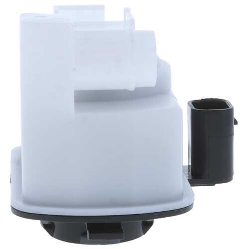 MOTORAD auto part