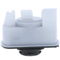 MOTORAD auto part close-up