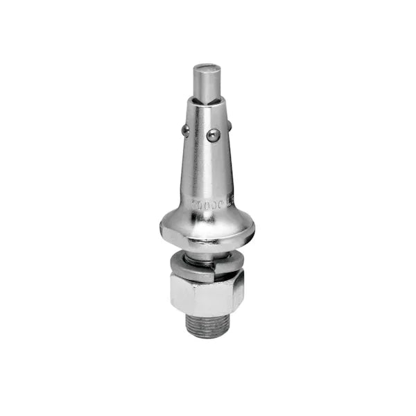 WESBAR auto part