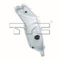 CAPA 1517 TY CMRY LE/SE BULB TYPE S.L LH