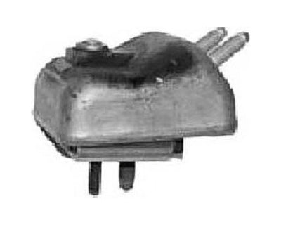 DEA PRODUCTS auto part