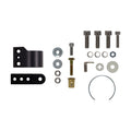 Bilstein 03-23 Toyota 4Runner B8 Suspension Hardware Kit Components