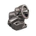 USA Standard (Yukon) auto part
