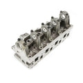 PREMIUM WHEEL CYLINDER