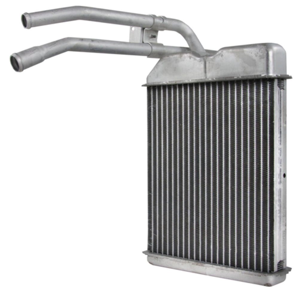 FOUR SEASONS auto part