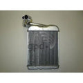 FOUR SEASONS auto part